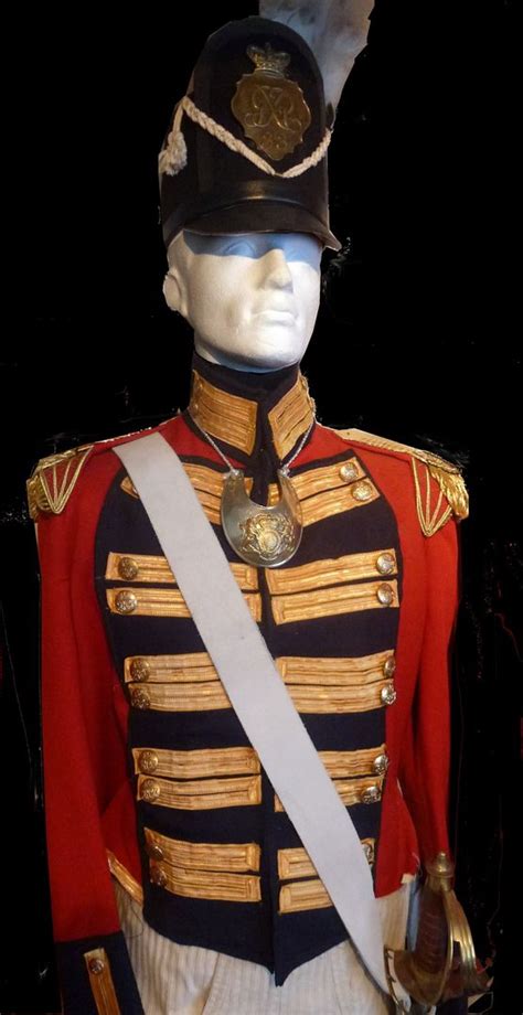 replica napoleonic uniforms|napoleonic war uniforms reproductions.